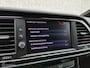 SEAT Leon 1.5 TSI FR 150PK/DSG/ACC/PANO/CAMERA/BEATS/VIRTUAL
