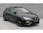 SEAT Leon 1.5 TSI FR 150PK/DSG/ACC/PANO/CAMERA/BEATS/VIRTUAL