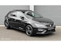 SEAT Leon 1.5 TSI FR 150PK/DSG/ACC/PANO/CAMERA/BEATS/VIRTUAL