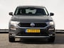 Volkswagen T-Roc 1.5 TSI Style Business 150 pk | Navigatie | Adaptieve Cruise control | Elekt. Achterklep | App-Connect Airco | Spiegelpakket | 1500 kg trekgewicht
