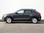 Volkswagen T-Roc 1.5 TSI Style Business 150 pk | Navigatie | Adaptieve Cruise control | Elekt. Achterklep | App-Connect Airco | Spiegelpakket | 1500 kg trekgewicht
