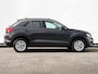 Volkswagen T-Roc 1.5 TSI Style Business 150 pk | Navigatie | Adaptieve Cruise control | Elekt. Achterklep | App-Connect Airco | Spiegelpakket | 1500 kg trekgewicht