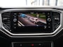 Volkswagen T-Roc 1.5 TSI Style Business 150 pk | Navigatie | Adaptieve Cruise control | Elekt. Achterklep | App-Connect Airco | Spiegelpakket | 1500 kg trekgewicht
