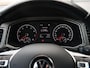 Volkswagen T-Roc 1.5 TSI Style Business 150 pk | Navigatie | Adaptieve Cruise control | Elekt. Achterklep | App-Connect Airco | Spiegelpakket | 1500 kg trekgewicht