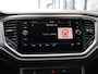 Volkswagen T-Roc 1.5 TSI Style Business 150 pk | Navigatie | Adaptieve Cruise control | Elekt. Achterklep | App-Connect Airco | Spiegelpakket | 1500 kg trekgewicht