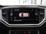 Volkswagen T-Roc 1.5 TSI Style Business 150 pk | Navigatie | Adaptieve Cruise control | Elekt. Achterklep | App-Connect Airco | Spiegelpakket | 1500 kg trekgewicht