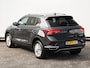 Volkswagen T-Roc 1.5 TSI Style Business 150 pk | Navigatie | Adaptieve Cruise control | Elekt. Achterklep | App-Connect Airco | Spiegelpakket | 1500 kg trekgewicht