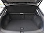 Volkswagen T-Roc 1.5 TSI Style Business 150 pk | Navigatie | Adaptieve Cruise control | Elekt. Achterklep | App-Connect Airco | Spiegelpakket | 1500 kg trekgewicht