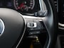Volkswagen T-Roc 1.5 TSI Style Business 150 pk | Navigatie | Adaptieve Cruise control | Elekt. Achterklep | App-Connect Airco | Spiegelpakket | 1500 kg trekgewicht