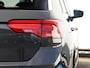 Volkswagen T-Roc 1.5 TSI Style Business 150 pk | Navigatie | Adaptieve Cruise control | Elekt. Achterklep | App-Connect Airco | Spiegelpakket | 1500 kg trekgewicht
