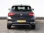 Volkswagen T-Roc 1.5 TSI Style Business 150 pk | Navigatie | Adaptieve Cruise control | Elekt. Achterklep | App-Connect Airco | Spiegelpakket | 1500 kg trekgewicht