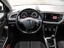 Volkswagen T-Roc 1.5 TSI Style Business 150 pk | Navigatie | Adaptieve Cruise control | Elekt. Achterklep | App-Connect Airco | Spiegelpakket | 1500 kg trekgewicht