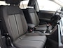 Volkswagen T-Roc 1.5 TSI Style Business 150 pk | Navigatie | Adaptieve Cruise control | Elekt. Achterklep | App-Connect Airco | Spiegelpakket | 1500 kg trekgewicht