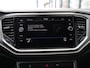 Volkswagen T-Roc 1.5 TSI Style Business 150 pk | Navigatie | Adaptieve Cruise control | Elekt. Achterklep | App-Connect Airco | Spiegelpakket | 1500 kg trekgewicht