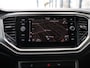 Volkswagen T-Roc 1.5 TSI Style Business 150 pk | Navigatie | Adaptieve Cruise control | Elekt. Achterklep | App-Connect Airco | Spiegelpakket | 1500 kg trekgewicht