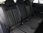 Volkswagen T-Roc 1.5 TSI Style Business 150 pk | Navigatie | Adaptieve Cruise control | Elekt. Achterklep | App-Connect Airco | Spiegelpakket | 1500 kg trekgewicht