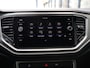 Volkswagen T-Roc 1.5 TSI Style Business 150 pk | Navigatie | Adaptieve Cruise control | Elekt. Achterklep | App-Connect Airco | Spiegelpakket | 1500 kg trekgewicht