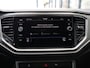 Volkswagen T-Roc 1.5 TSI Style Business 150 pk | Navigatie | Adaptieve Cruise control | Elekt. Achterklep | App-Connect Airco | Spiegelpakket | 1500 kg trekgewicht