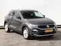 Volkswagen T-Roc 1.5 TSI Style Business 150 pk | Navigatie | Adaptieve Cruise control | Elekt. Achterklep | App-Connect Airco | Spiegelpakket | 1500 kg trekgewicht