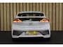 Hyundai Ioniq Comfort EV 78dkm 1e eig. Camera Navi Clima Cruise LED PDC Nwe APK