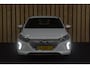 Hyundai Ioniq Comfort EV 78dkm 1e eig. Camera Navi Clima Cruise LED PDC Nwe APK