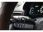 Hyundai Ioniq Comfort EV 78dkm 1e eig. Camera Navi Clima Cruise LED PDC Nwe APK