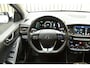 Hyundai Ioniq Comfort EV 78dkm 1e eig. Camera Navi Clima Cruise LED PDC Nwe APK