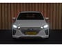 Hyundai Ioniq Comfort EV 78dkm 1e eig. Camera Navi Clima Cruise LED PDC Nwe APK