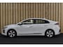 Hyundai Ioniq Comfort EV 78dkm 1e eig. Camera Navi Clima Cruise LED PDC Nwe APK