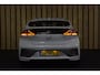 Hyundai Ioniq Comfort EV 78dkm 1e eig. Camera Navi Clima Cruise LED PDC Nwe APK