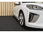 Hyundai Ioniq Comfort EV 78dkm 1e eig. Camera Navi Clima Cruise LED PDC Nwe APK