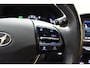Hyundai Ioniq Comfort EV 78dkm 1e eig. Camera Navi Clima Cruise LED PDC Nwe APK