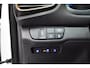 Hyundai Ioniq Comfort EV 78dkm 1e eig. Camera Navi Clima Cruise LED PDC Nwe APK