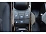 Hyundai Ioniq Comfort EV 78dkm 1e eig. Camera Navi Clima Cruise LED PDC Nwe APK