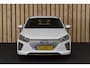 Hyundai Ioniq Comfort EV 78dkm 1e eig. Camera Navi Clima Cruise LED PDC Nwe APK