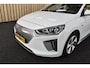 Hyundai Ioniq Comfort EV 78dkm 1e eig. Camera Navi Clima Cruise LED PDC Nwe APK