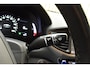 Hyundai Ioniq Comfort EV 78dkm 1e eig. Camera Navi Clima Cruise LED PDC Nwe APK