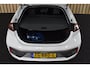 Hyundai Ioniq Comfort EV 78dkm 1e eig. Camera Navi Clima Cruise LED PDC Nwe APK