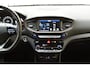 Hyundai Ioniq Comfort EV 78dkm 1e eig. Camera Navi Clima Cruise LED PDC Nwe APK