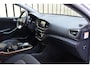 Hyundai Ioniq Comfort EV 78dkm 1e eig. Camera Navi Clima Cruise LED PDC Nwe APK