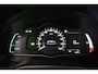 Hyundai Ioniq Comfort EV 78dkm 1e eig. Camera Navi Clima Cruise LED PDC Nwe APK