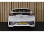 Hyundai Ioniq Comfort EV 78dkm 1e eig. Camera Navi Clima Cruise LED PDC Nwe APK