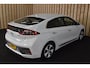 Hyundai Ioniq Comfort EV 78dkm 1e eig. Camera Navi Clima Cruise LED PDC Nwe APK
