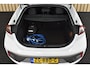 Hyundai Ioniq Comfort EV 78dkm 1e eig. Camera Navi Clima Cruise LED PDC Nwe APK