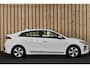 Hyundai Ioniq Comfort EV 78dkm 1e eig. Camera Navi Clima Cruise LED PDC Nwe APK