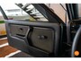 BMW 3-Serie 325i M-Technic II E30 | 33.000KM | Swiss delivered | 1st Owner | Full documentation