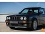 BMW 3-Serie 325i M-Technic II E30 | 33.000KM | Swiss delivered | 1st Owner | Full documentation