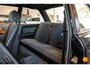 BMW 3-Serie 325i M-Technic II E30 | 33.000KM | Swiss delivered | 1st Owner | Full documentation