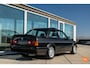 BMW 3-Serie 325i M-Technic II E30 | 33.000KM | Swiss delivered | 2nd Owner | Full documentation