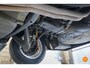 BMW 3-Serie 325i M-Technic II E30 | 33.000KM | Swiss delivered | 1st Owner | Full documentation